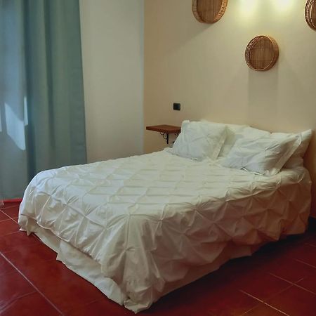 Apartamento Casa Ramos II Arrecife  Exterior foto