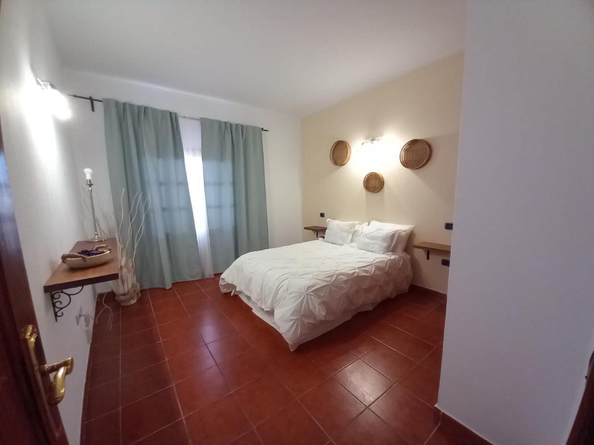 Apartamento Casa Ramos II Arrecife  Exterior foto